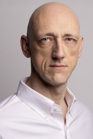 AJ Donnelly profil kép
