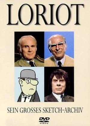 Loriot