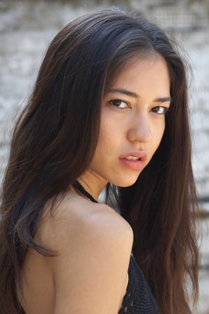 Sonoya Mizuno profil kép