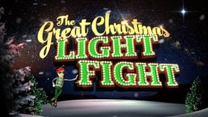 The Great Christmas Light Fight kép