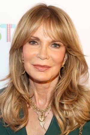 Jaclyn Smith profil kép