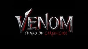 Venom 2.: Vérontó háttérkép