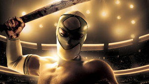 Powerbomb háttérkép