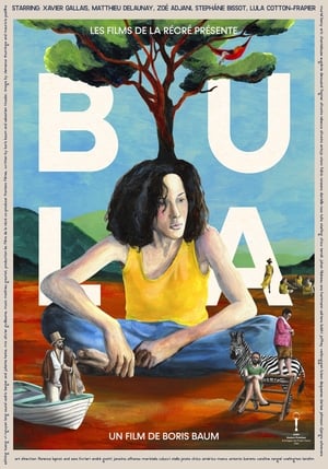 Bula