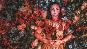 The Death of Snow White háttérkép