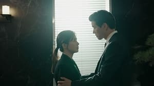 귓속말 1. évad Ep.16 16. epizód