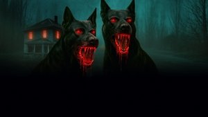 The Dogs háttérkép