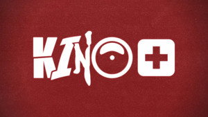 Kino Plus kép