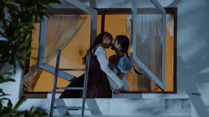 จูเลียตแอนด์จูเลียต kép