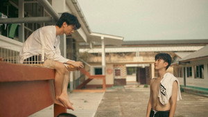 ขอให้รักหาเราเจอ kép