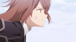 The Misfit of Demon King Academy 2. évad Ep.16 16. epizód