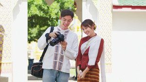 ส้มป่อย háttérkép
