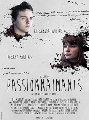 Passionnaimants