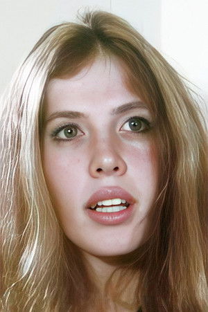 Linda York profil kép
