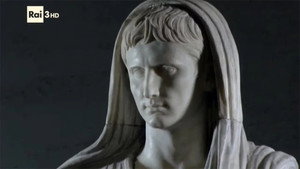 Ulisse - Il piacere della scoperta Season 17 Ep.7 7. epizód
