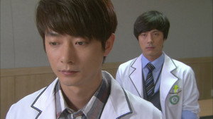 불후의 명작 1. évad Ep.14 14. epizód
