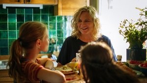 Zomer zonder mama háttérkép