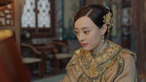 那年花开月正圆 1. évad Ep.55 55. epizód