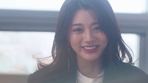 오피스워치 Season 1 Ep.1 1. epizód