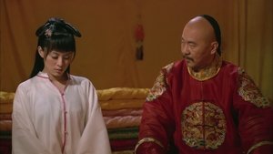 甄嬛传 1. évad Ep.8 8. epizód