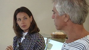 História de Amor Season 1 Ep.67 67. epizód