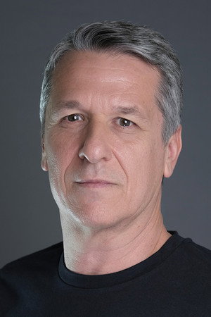 Şencan Güleryüz profil kép