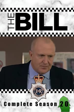 The Bill