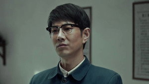 依依向北风 1. évad Ep.7 7. epizód