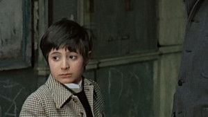 La Maison des bois Season 1 Ep.7 7. epizód