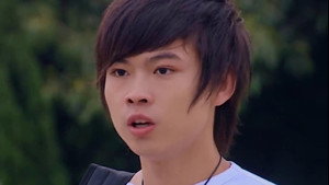 爆丸小子 1. évad Ep.17 17. epizód