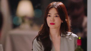 지금, 헤어지는 중입니다 1. évad Ep.1 1. epizód