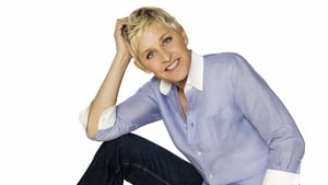 The Ellen DeGeneres Show kép