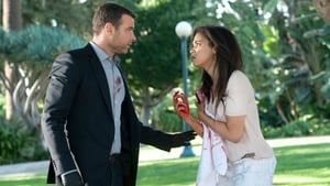 Ray Donovan 2. évad Ep.1 1. epizód