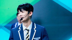 수업중입니다 kép