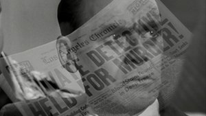 Perry Mason 1. évad Ep.21 21. epizód