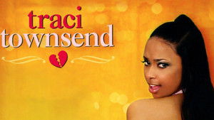 Traci Townsend háttérkép