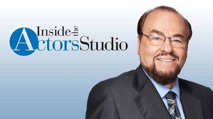 Inside the Actors Studio Season 19 Ep.3 3. epizód