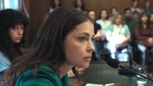 Belén háttérkép