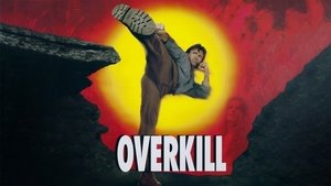 Overkill háttérkép