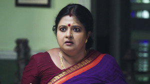 சின்னதம்பி Season 1 Ep.17 17. epizód
