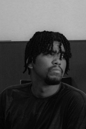 Daniel Mendes profil kép