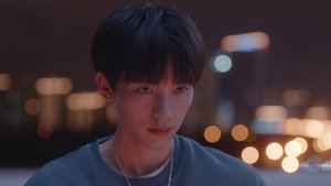 白日梦我 1. évad Ep.9 9. epizód