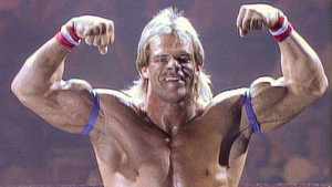 WWF Superstars 9. évad Ep.36 36. epizód