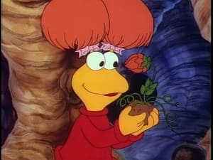 Fraggle Rock: The Animated Series Season 1 Ep.7 7. epizód