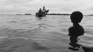 তিতাস একটি নদীর নাম háttérkép