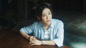 江山如此多娇 1. évad Ep.18 18. epizód