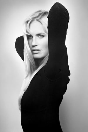 Daryl Hannah profil kép