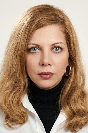 Hülya Tuğlu profil kép