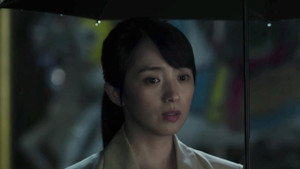 黑白禁区 1. évad Ep.28 28. epizód