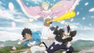 Black Clover 1. évad Ep.75 75. epizód